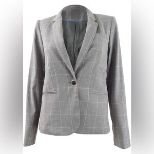 Calvin Klein Blazer Suit Jacket